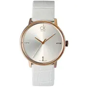 Calvin Klein K2Y2X6KW - Мъжки часовник