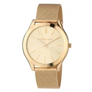 Michael Kors MK3282 - Дамски часовник