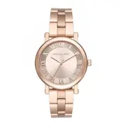Michael Kors MK3561 - Дамски часовник