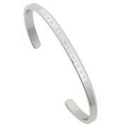 Гривна Daniel Wellington DW00400004