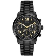 Часовник Guess W0330L15