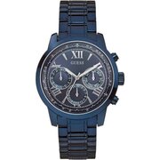 Часовник Guess W0330L6
