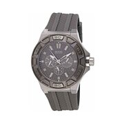 Часовник Guess W0674G8