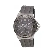 Часовник Guess W0674G8