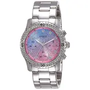 Guess W0774L1 - Дамски часовник