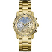 Часовник Guess W0774L2