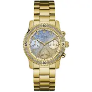 Часовник Guess W0774L2