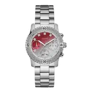 Guess W0774L7 - Дамски часовник