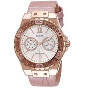 Guess W0775L3 - Dámske hodinky
