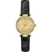 Часовник Guess W0838L1