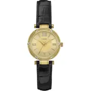 Часовник Guess W0838L1
