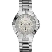 Guess W12080L1 - Дамски часовник