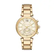 Michael Kors MK6362 - Дамски часовник