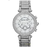 Michael Kors MK5572 - Дамски часовник