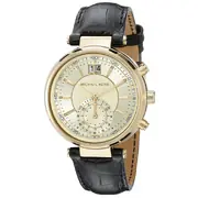 Michael Kors MK2433 - Дамски часовник