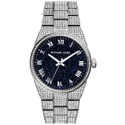Michael Kors MK6089 - Дамски часовник