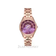 Michael Kors MK3722 - Дамски часовник