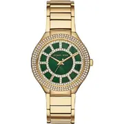 Michael Kors MK3409 - Дамски часовник