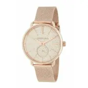 Michael Kors MK3878 - Дамски часовник