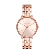 Michael Kors MK3897 - Дамски часовник