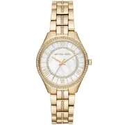 Michael Kors MK3899 - Дамски часовник