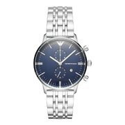 Emporio Armani AR80013 - Мъжки часовник