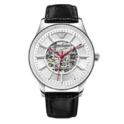 Emporio Armani AR2072 - Мъжки часовник
