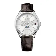 Tommy Hilfiger 1791304 - Мъжки часовник