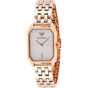 Emporio Armani AR11147 - Dámske hodinky