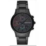 Emporio Armani AR11275 - Мъжки часовник