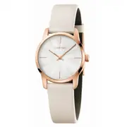 Calvin Klein K2G236X6 - Дамски часовник