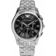 Emporio Armani AR1786 - Мъжки часовник