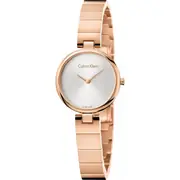 Calvin Klein K8G23646 - Дамски часовник