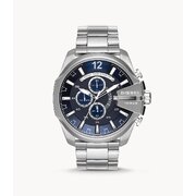 Diesel DZ4417 - Мъжки часовник