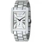 Emporio Armani AR0145 - Мъжки часовник