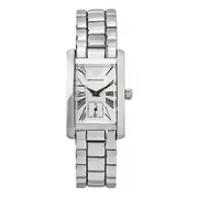 Emporio Armani AR0146 - Дамски часовник