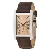 Emporio Armani AR0154 - Мъжки часовник
