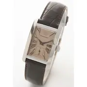 Emporio Armani AR0155 - Дамски часовник