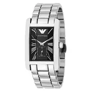 Emporio Armani AR0156 - Мъжки часовник