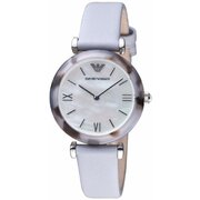 Emporio Armani AR11002 - Dámske hodinky