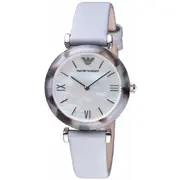 Emporio Armani AR11002 - Дамски часовник