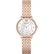 Emporio Armani AR11006 - Дамски часовник