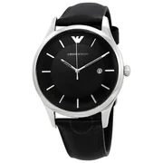 Emporio Armani AR11020 - Мъжки часовник