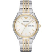 Emporio Armani AR11034 - Унисекс часовник