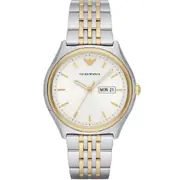 Emporio Armani AR11034 - Унисекс часовник