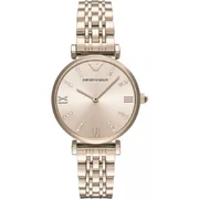 Emporio Armani AR11059 - Дамски часовник