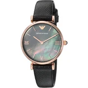 Emporio Armani AR11060 - Дамски часовник