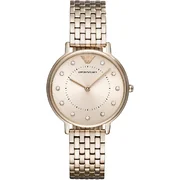 Emporio Armani AR11062 - Дамски часовник
