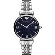 Emporio Armani AR11091 - Дамски часовник