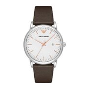Emporio Armani AR11103 - Мъжки часовник